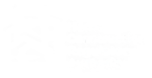 Licensed with The Home Construction Regulatory Authority