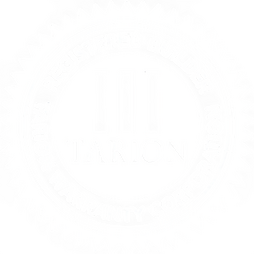 Licensed with Tarion Home Warranty