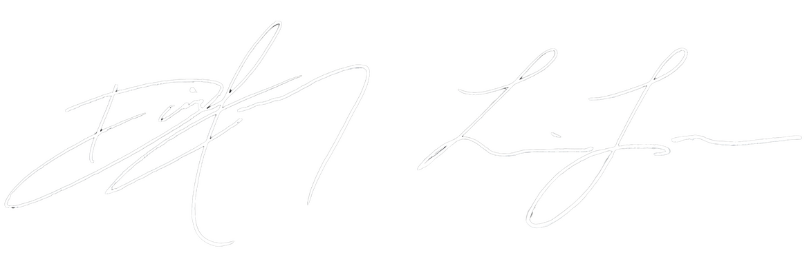 Build your dream custom home today in Ontario with a Licensed Home Builder. Tarion Home Builder in Ontario, Canada.