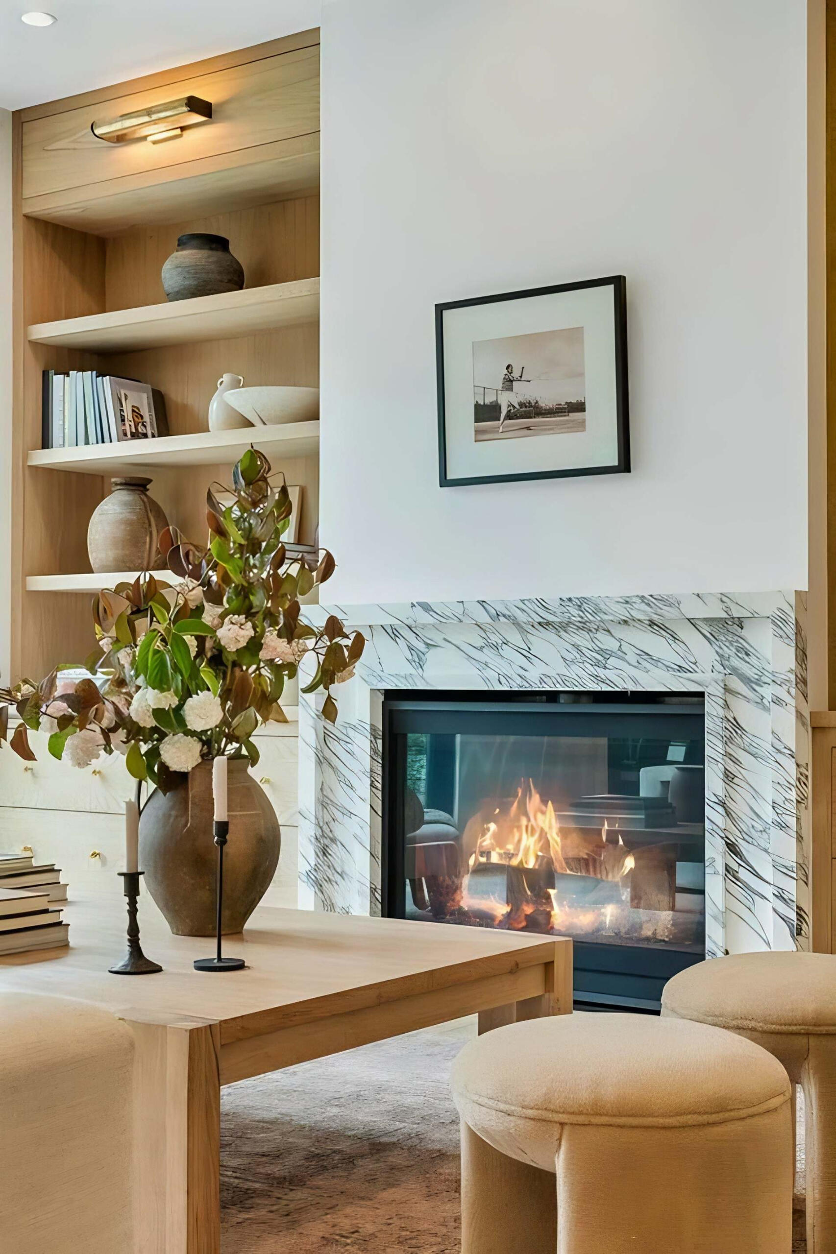 Enhance your home's functionality and value with a beautifully designed home addition in Ontario, expertly executed by Erb Rose Home addition exterior in Ontario, Canada, by Erb Rose Homes, adding space and elegance to your existing home.