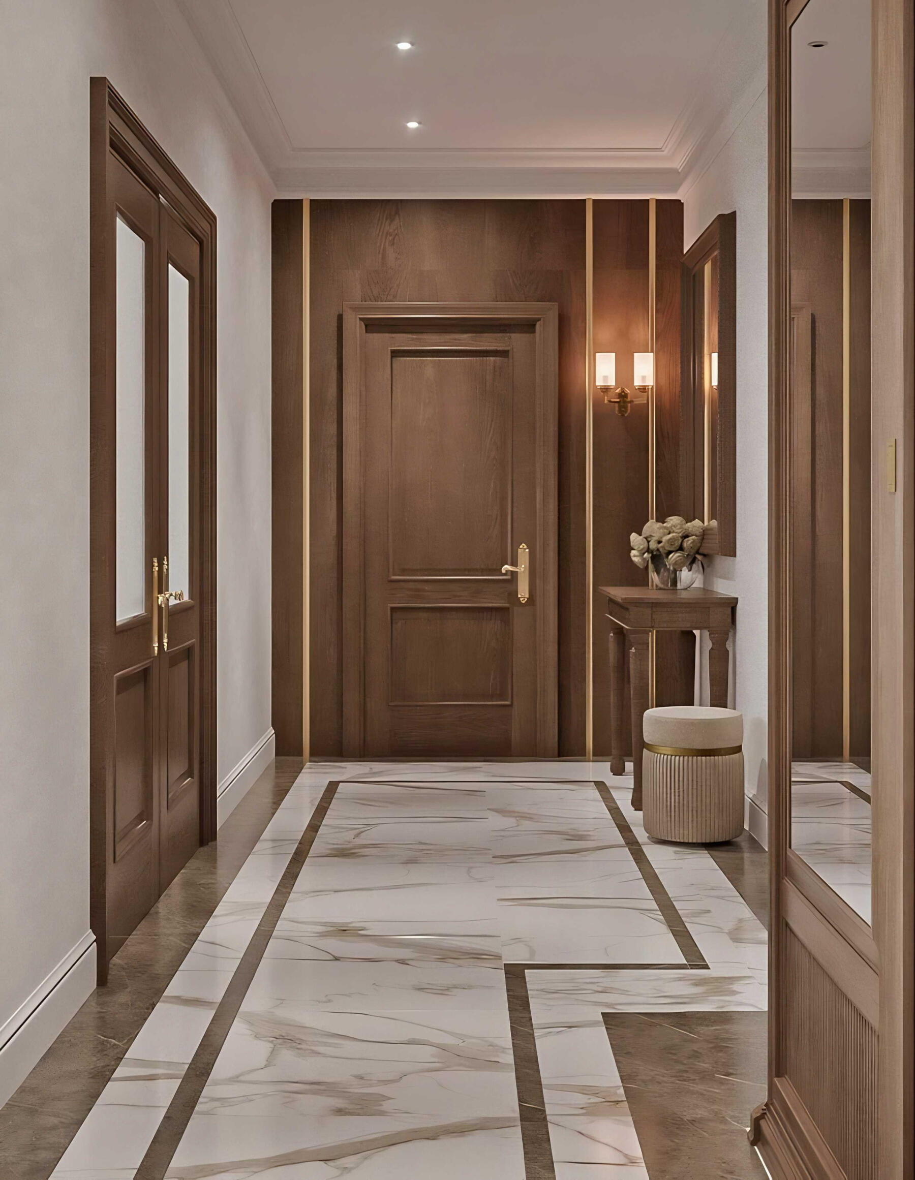 Elevate your kitchen with a stunning remodel by Erb Rose Homes, bringing your culinary vision to life in Ontario. Kitchen remodel in Ontario, Canada, by Erb Rose Homes, showcasing innovative design and functionality.