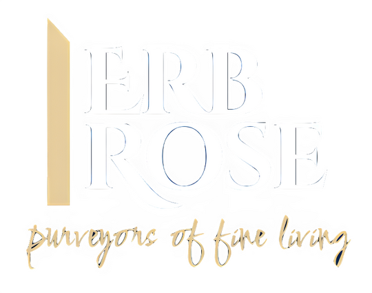 Tarion Home Builder, Home Addition Contractor, Condo Renovations, Luxury Interiors, Custom Homes in Ontario, Canada.